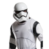 Stormtrooper Deluxe Costume-Adult