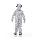 Dalmatian Children's Costume