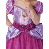 Rapunzel Premium Costume-Child