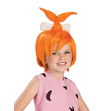 Pebbles Flintstones Deluxe Costume-Child