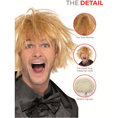 90s-messy-surfer-guy-blonde-wig