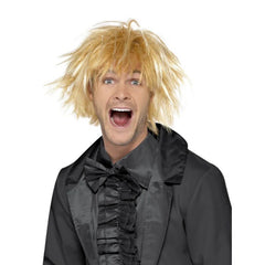 90s-messy-surfer-guy-blonde-wig