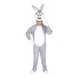 Bugs Bunny - Hire