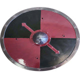 Shield 45cm
