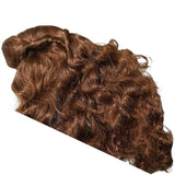 Alicent Hightower Wig - House of Dragon