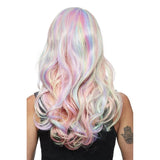 Manic Panic Unicorn Dream Queen Bitch Wig