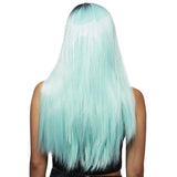 Manic Panic Sea Nymph Super Vixen Wig