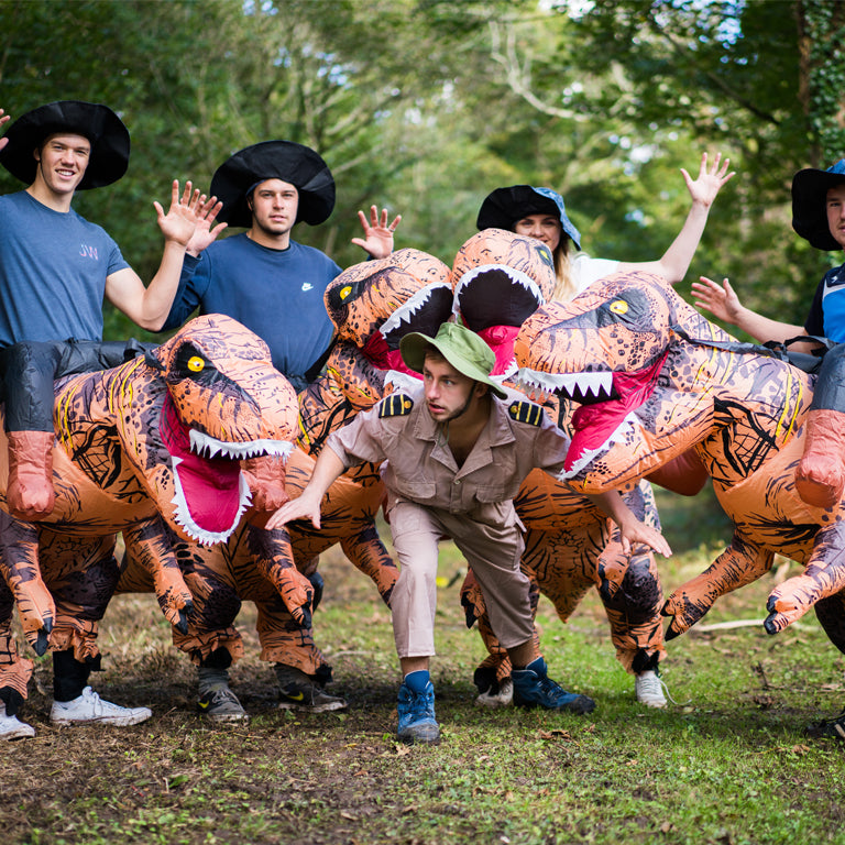 Costume Shop Brisbane Costume Hire Buy Online Cracker Jack Costumes Brisbane