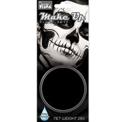 Face Paint Base - Assorted Colours