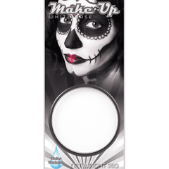 Face Paint Base - Assorted Colours