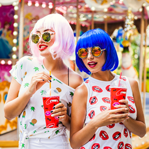 Costume Shop Brisbane Costume Hire Buy Online Cracker Jack Costumes Brisbane