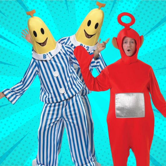 Costume Shop Brisbane Costume Hire Buy Online Cracker Jack Costumes Brisbane