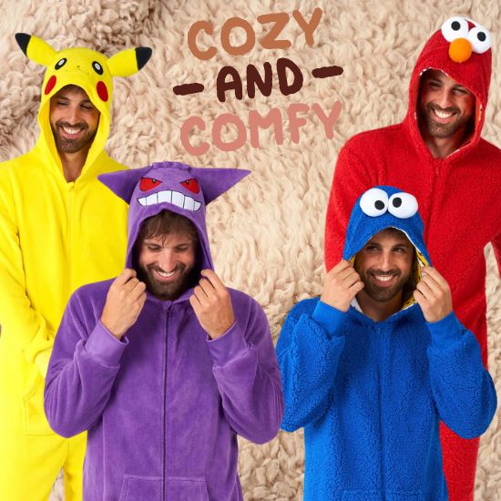 Costume Shop Brisbane Costume Hire Buy Online Cracker Jack Costumes Brisbane