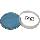 TAG Pearl/Neon 32g - Assorted Colours