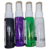 Temporary Hair Colour Spray – Assorted Colours