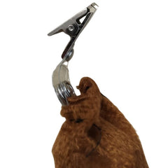 tiger-tail-costume-accessory