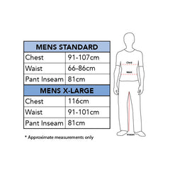 Aladdin 2019 Adult Costume