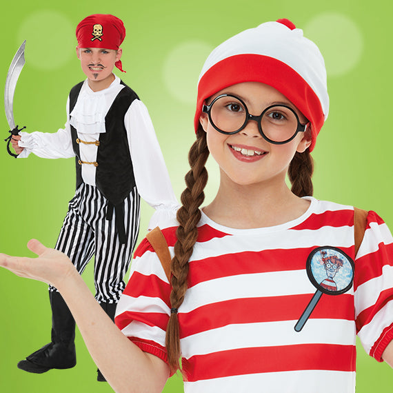 Costume Shop Brisbane Costume Hire Buy Online Cracker Jack Costumes Brisbane