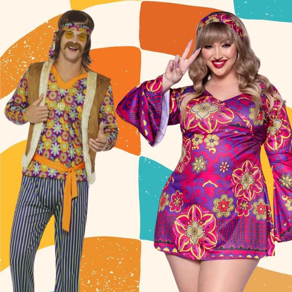 Costume Shop Brisbane Costume Hire Buy Online Cracker Jack