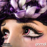 Acid 1 Cosplay Primal Contact Lenses