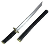 Japanese Katana Sword 55 cm 
