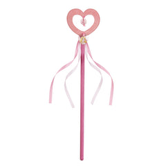 Aurora Sleeping Beauty Wand - Child