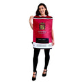Aussie Wine Cask Novelty Costume