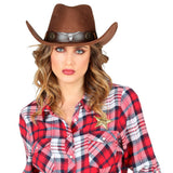 realistic sheriff badge zinc iron cowboy accessory