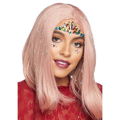 Avri Adhesive Body Jewels by Leg Avenue