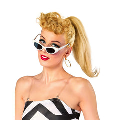 Barbie 1959 Adult Accessory Set