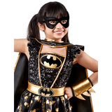 Batgirl Premium Costume