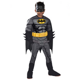 Batman Premium Costume - Child