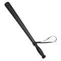 Baton 53cm Costume Accessory