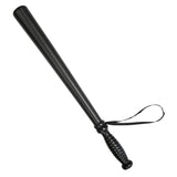 53cm police baton costume prop accessory for police and security costumes