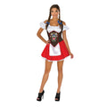 Beer Garden Celebration Costume – Adult