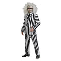 Beetlejuice Deluxe Costume – Adult
