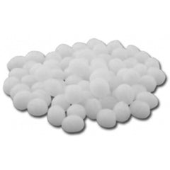 Billy Bob teeth, extra putty heat beads.