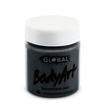Black Face and Body Paint – Global