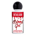 Blood Gel Bottle 28ml