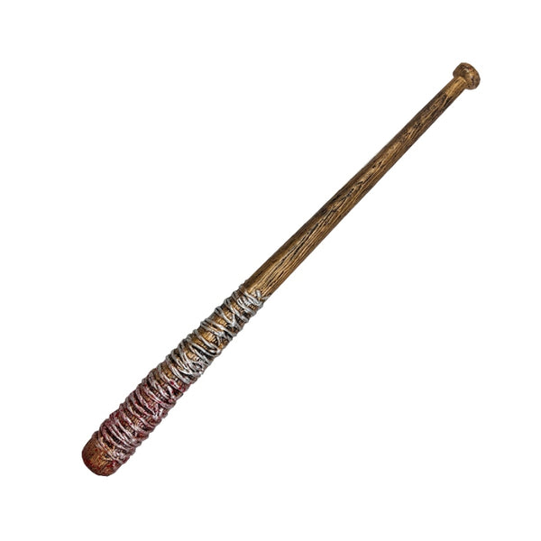 Bloody Baseball Club measures 74 cm.
