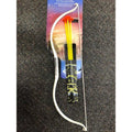 Bow and Arrow Set