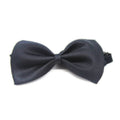 Bow Tie – Assorted Colours (Small)