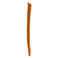 Brown Animal Tail – 60cm