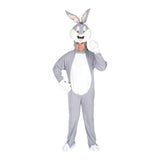 Bugs Bunny costume hire for adults