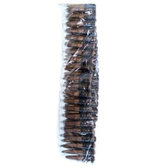 Bullet belt costume accessory for western, cowboy and military-inspired costumes
