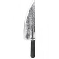 Butcher’s Knife – 43cm Horror Prop