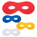 Caprice Eye Mask – 4 Colours