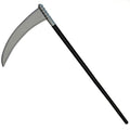 Collapsible Sickle Prop 100cm – 4 Piece