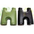 Costume Binoculars –  Prop for Explorer & Safari Costumes