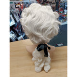 Judge Wig-Party Time